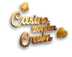 10 Euro Deposit Casino Zonder CRUKS Speel Veilig en Gemakkelijk