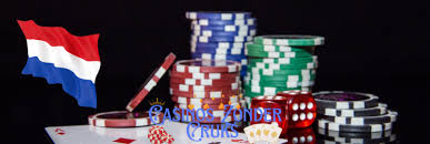 10 Euro Deposit Casino Zonder CRUKS Speel Veilig en Gemakkelijk