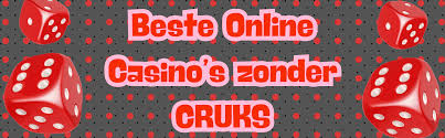 10 Euro Deposit Casino Zonder CRUKS Speel Veilig en Gemakkelijk