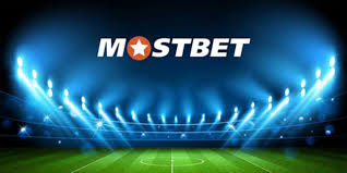 Comprehensive Guide to Mostbet Sports Bonuses