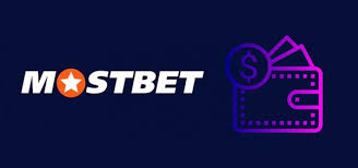 Comprehensive Guide to Mostbet Sports Bonuses
