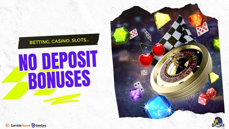 Discover 75 Free Spins No Deposit Play and Win Today! Discover 75 Free Spins No Deposit Play and Win Today!