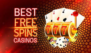 Discover 75 Free Spins No Deposit Play and Win Today! Discover 75 Free Spins No Deposit Play and Win Today!