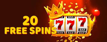 Discover 75 Free Spins No Deposit Play and Win Today! Discover 75 Free Spins No Deposit Play and Win Today!