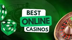 Discover Exciting Games at Savanna Wins Casino Online 1305230393