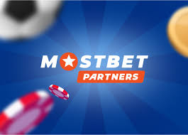 Discover Mostbet Your Ultimate Betting Platform