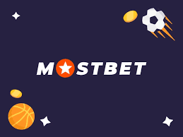 Discover Mostbet Your Ultimate Betting Platform
