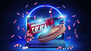 Unlocking Financial Freedom The Dragon Money Bot Experience -1481690950