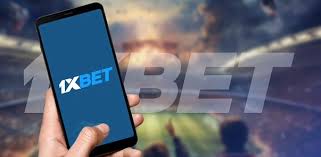 1xbet APK Latest Version for Cameroon Your Guide to Downloading and Enjoying Betting