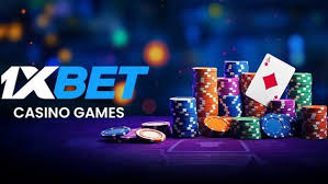 1xbet APK Latest Version for Cameroon Your Guide to Downloading and Enjoying Betting
