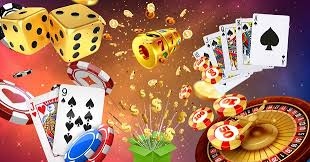 A Comprehensive Guide to the Aphrodite Casino Registration Process 756619612