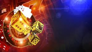 A Comprehensive Guide to the Aphrodite Casino Registration Process 756619612
