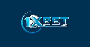 A Comprehensive Overview of Online Slots 269158222