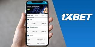 A Comprehensive Overview of Online Slots 747809800