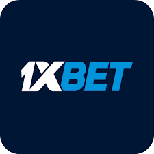 A Comprehensive Overview of Online Slots 747809800