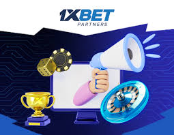 A Comprehensive Overview of Online Slots Features, Strategies, and Fun