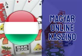 A Legjobb Casinok Minden, amit tudni érdemes