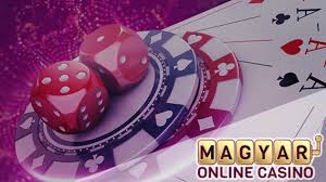 A Legjobb Casinok Minden, amit tudni érdemes
