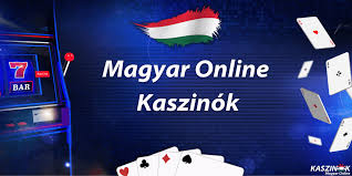 A legjobb kaszinó alkalmazások – Játssz bárhol és bármikor!
