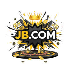 Accessing Your Account JB Casino Login Guide
