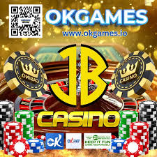 Accessing Your Account JB Casino Login Guide 1901380425