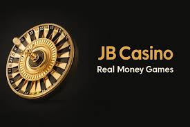 Accessing Your Account JB Casino Login Guide 1901380425