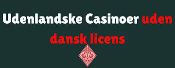Alt, hvad du behøver at vide om Free Spins i Casinoer