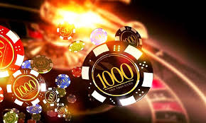 Alt om Casino Sider Uden Dansk Licens Hvad Du Behøver at Vide