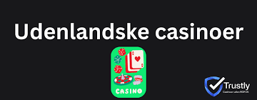 Alt om Free Spins Casino Sådan Får du Mest Ud af Dine Gratisspinn