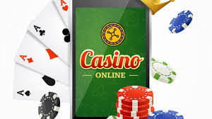 Anmeldelse af Udenlandske Casinoer Hvad Du Skal Vide 571724409