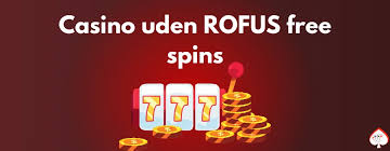 Apple Pay Casino Online Den Hurtigste og Sikkerste Betalingsmetode