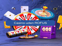 Apple Pay Casino Online Den Hurtigste og Sikkerste Betalingsmetode