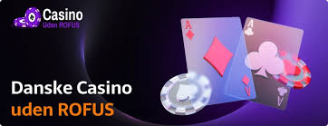 Apple Pay Casinoer En Guide til Sikker og Hurtig Betaling