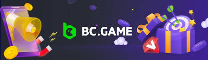 BC.Game Casino and Sports Betting - Experience Thrilling Gaming Online