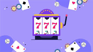 Bedste Casino Sider Uden Rofus - Find Dit Drømme Casino