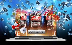 Bedste Casino Sider Uden Rofus - Spill sikkert og ansvarligt
