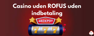 Bedste Casino Uden Dansk Licens - Find Dit Favorit Online Casino