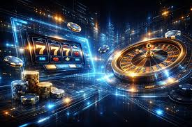 Bedste Casino Uden Dansk Licens - Find Dit Favorit Online Casino