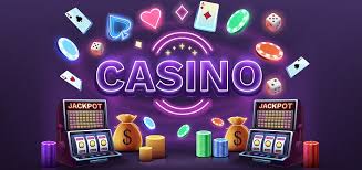 Bedste Casino uden om Rofus - Oplev Spændingen