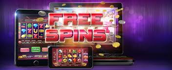 Bedste Udenlandske Casinoer Din Guide til Spil og Sikkerhed