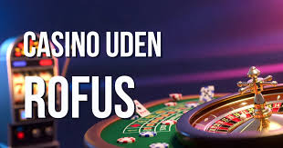 Bedste Udenlandske Casinoer Din Guide til Spil og Sikkerhed