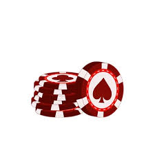 Bedste Udenlandske Casinoer En Guide til De Bedste Spilmuligheder