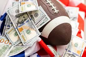 Betwinner Nicaragua Tu guía completa para apuestas online