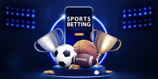 Betwinner Nicaragua Tu guía completa para apuestas online