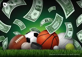 Betwinner Nicaragua Tu guía completa para apuestas online