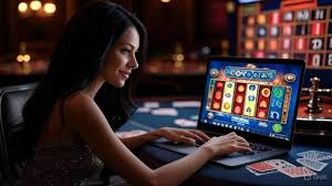 Casinò Gratis Senza Registrazione Gioca Senza Limiti! 1016943769
