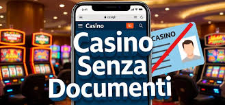 Casinò Gratis Senza Registrazione Gioca Senza Limiti! 1016943769