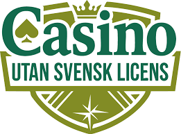 Casino insättning 5 euro - Smidig och säker spelupplevelse