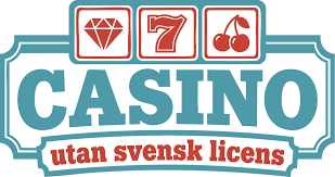 Casino insättning 5 euro - Smidig och säker spelupplevelse
