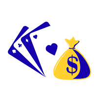 Casino insättning 5 euro - Smidig och säker spelupplevelse